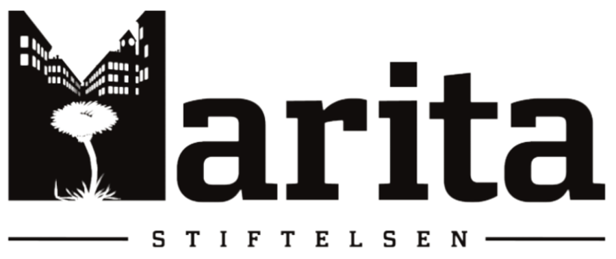 Maritastiftelsen