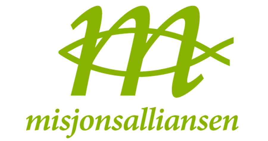 Misjonsalliansen