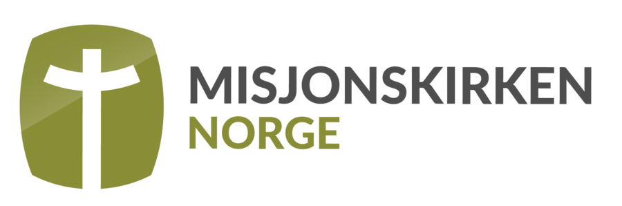 Misjonskirken