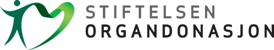 Stiftelsen Organdonasjon